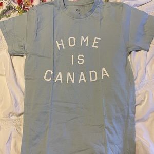 Peace Collective Tee